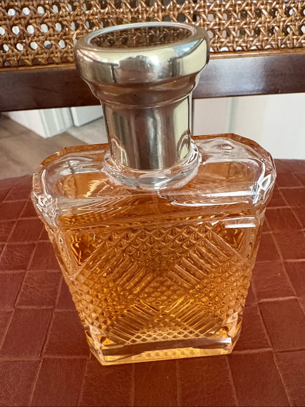 Ralph Lauren ralph lauren